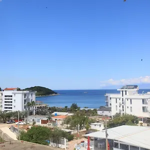Oden Ksamil