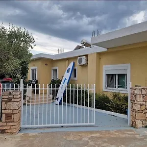 Bilbil Ksamil